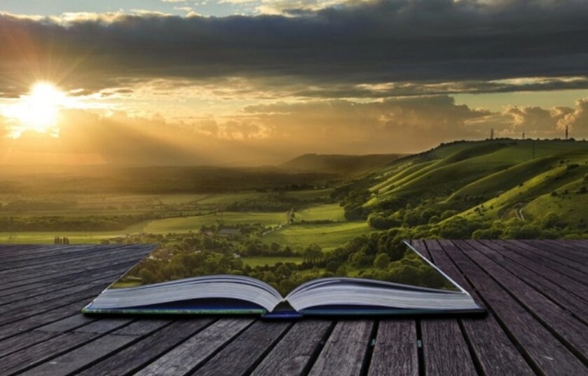 Энергетический прогноз на 9 февраля