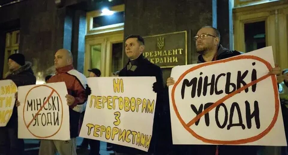    РИА «Новости»