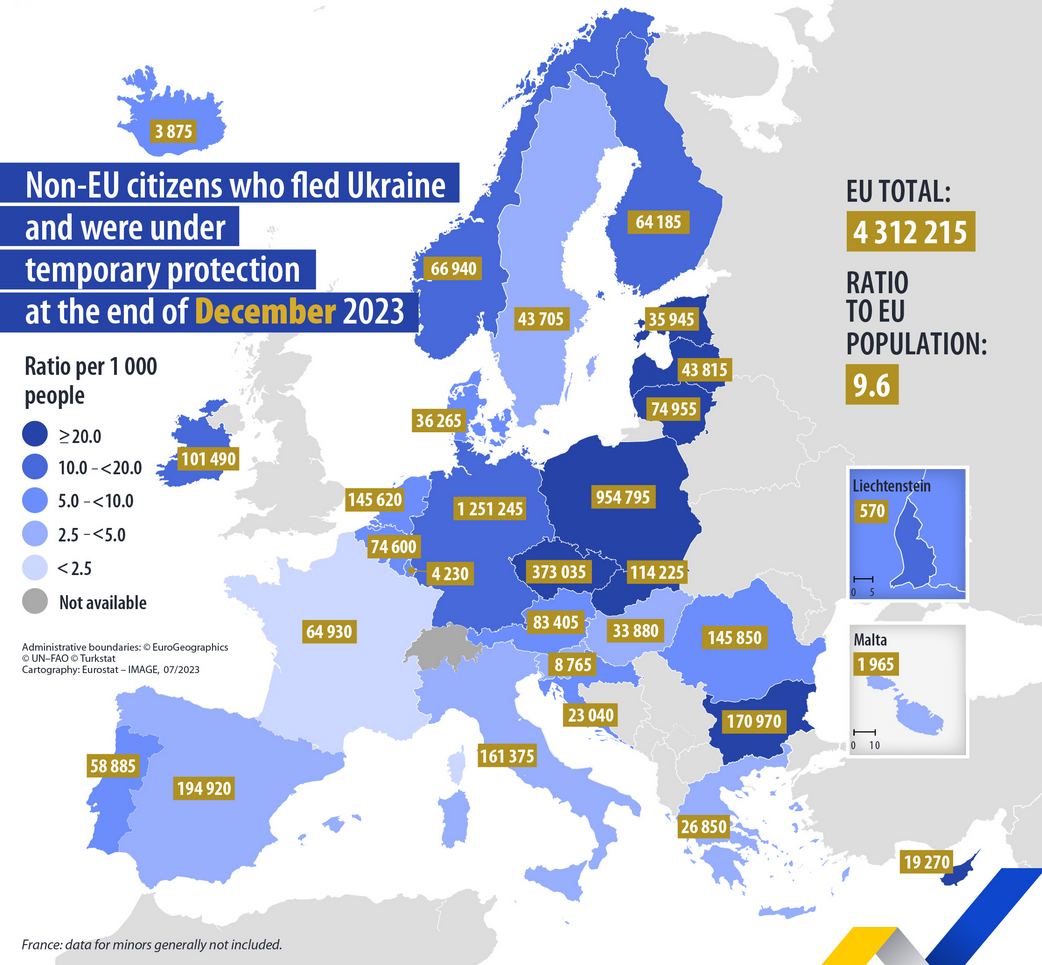Сколько всего стран в мире. Количество заключенных в мире по странам. Сколько стран на земле количество. Сколько вчсего стан мира?. Скольок всего старн в мире.