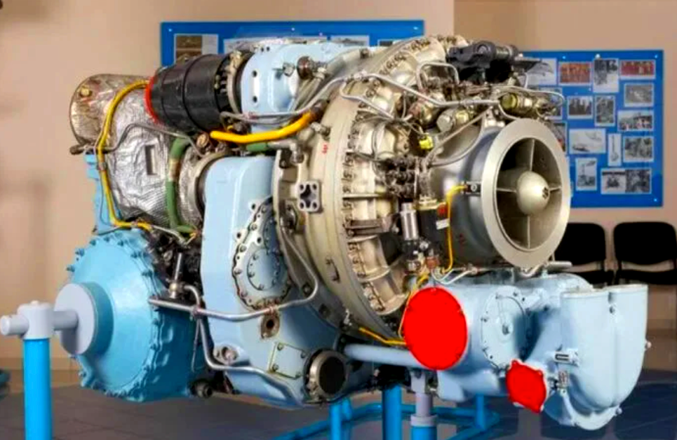 SFERA — Pro Технологии — Подписывайтесь...