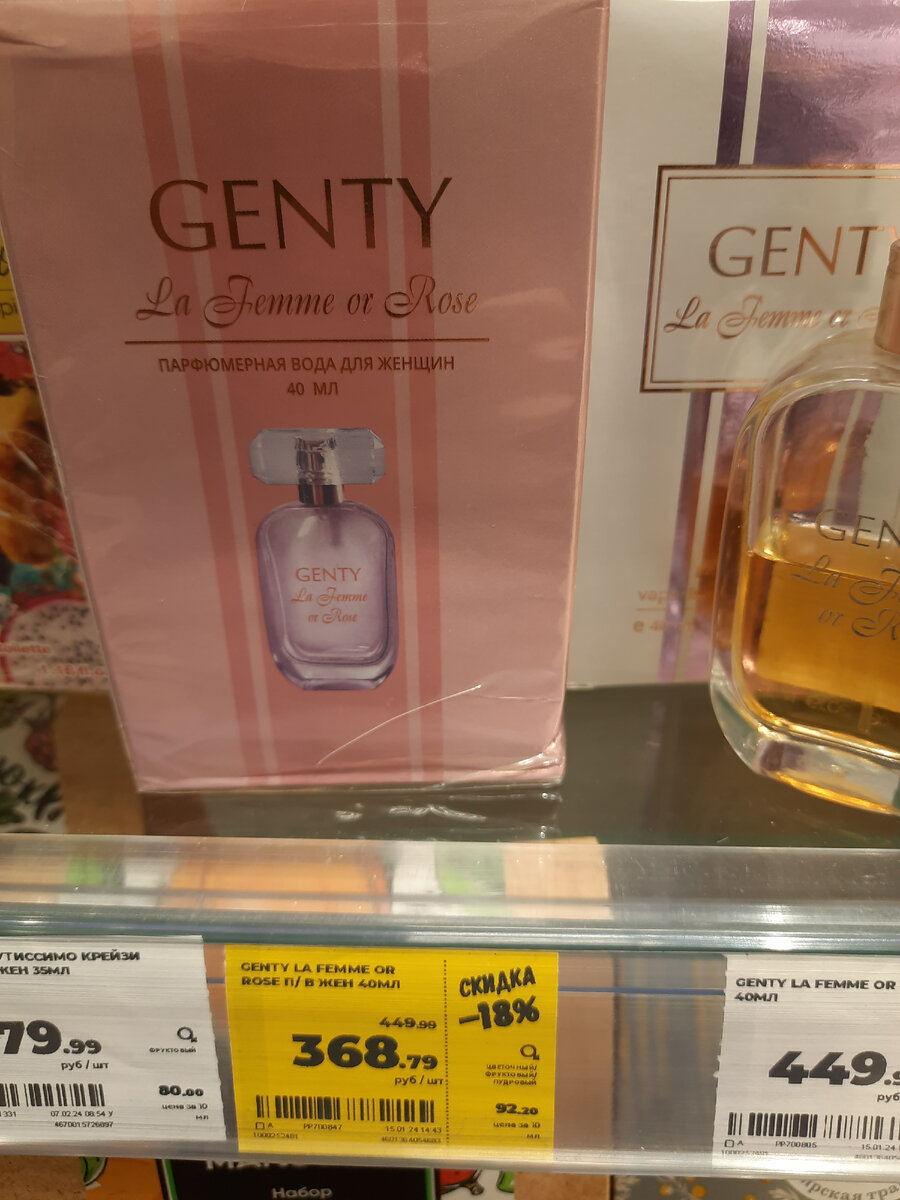 Программы на языках программирования расширения и типы файлов. Некоторый вид. Единицы в которых оценивается физическая. Разберемся в нескольких видах дождя. Графы эйлеров путь.