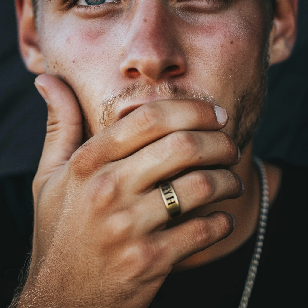 Мат и публичность