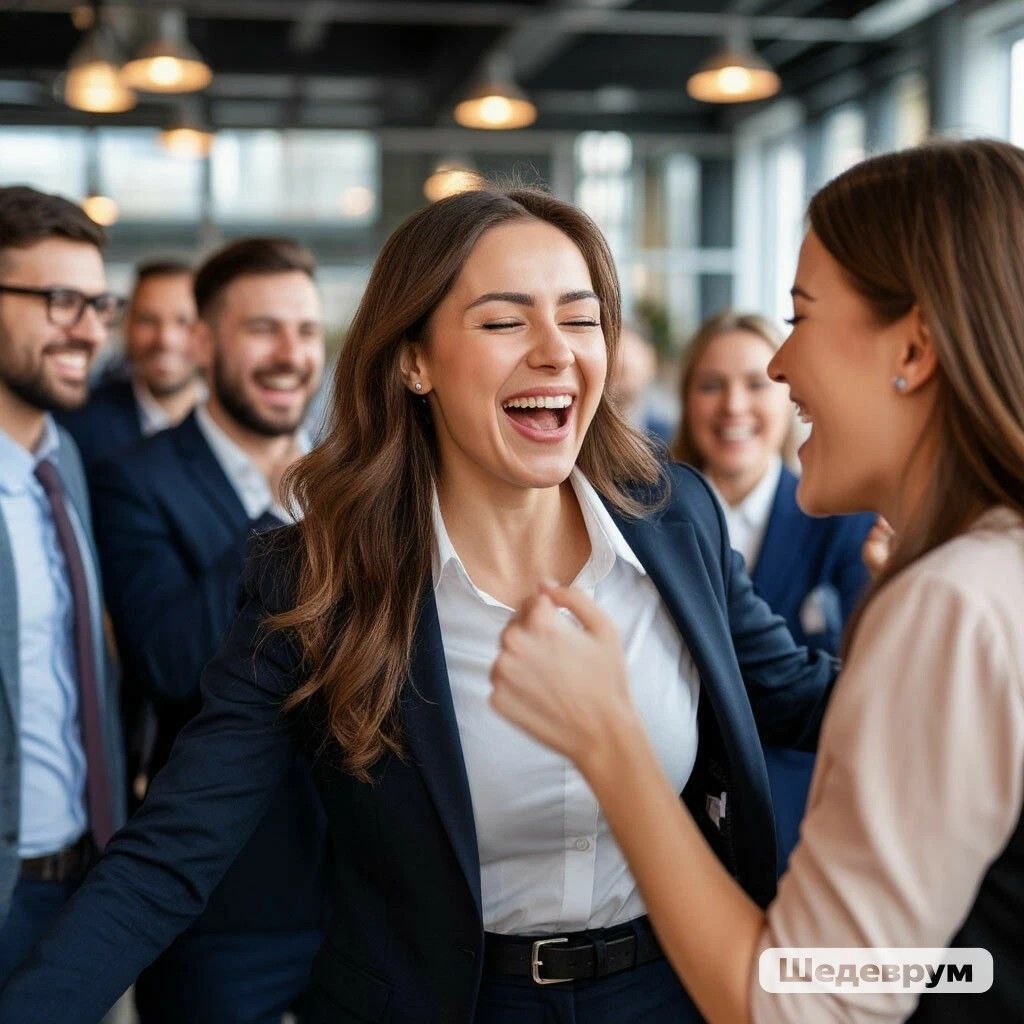 Мат и публичность