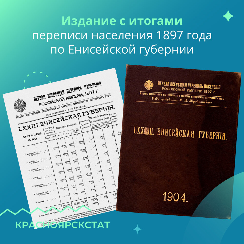 карта российской империи при петре первом. Civilization 6 николай 2. мощь российской империи. слава россии имперский флаг. виктория 2 российская империя.