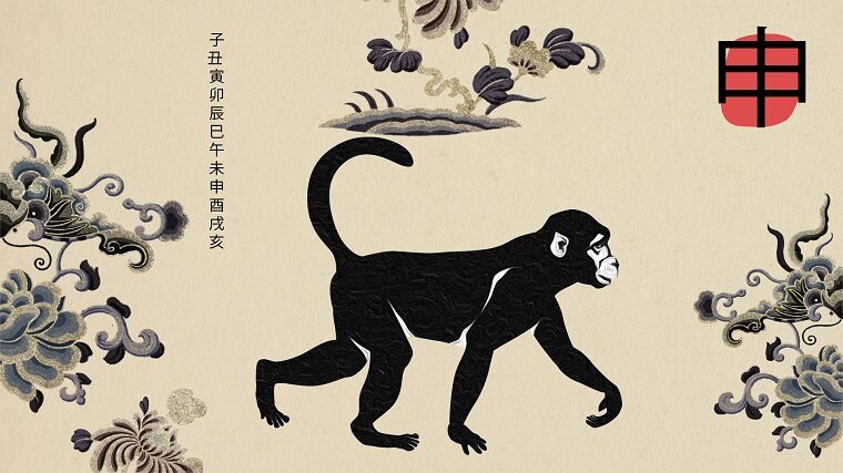 овен гороскоп на 2023. Horoscope february. гороскоп на февраль 2024 обезьяна. год огненной лошади 2023. гороскоп на февраль 2024 обезьяна.