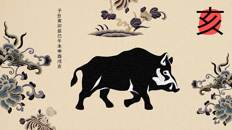 по знаку зодиака 2022. знаки задикак. гороскоп конец февраля. знаки зодиака. водолей.