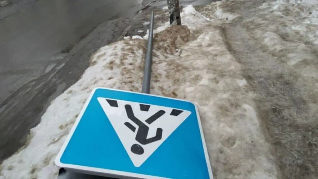    Фото: vzsar.ru Ульяна Ротенко