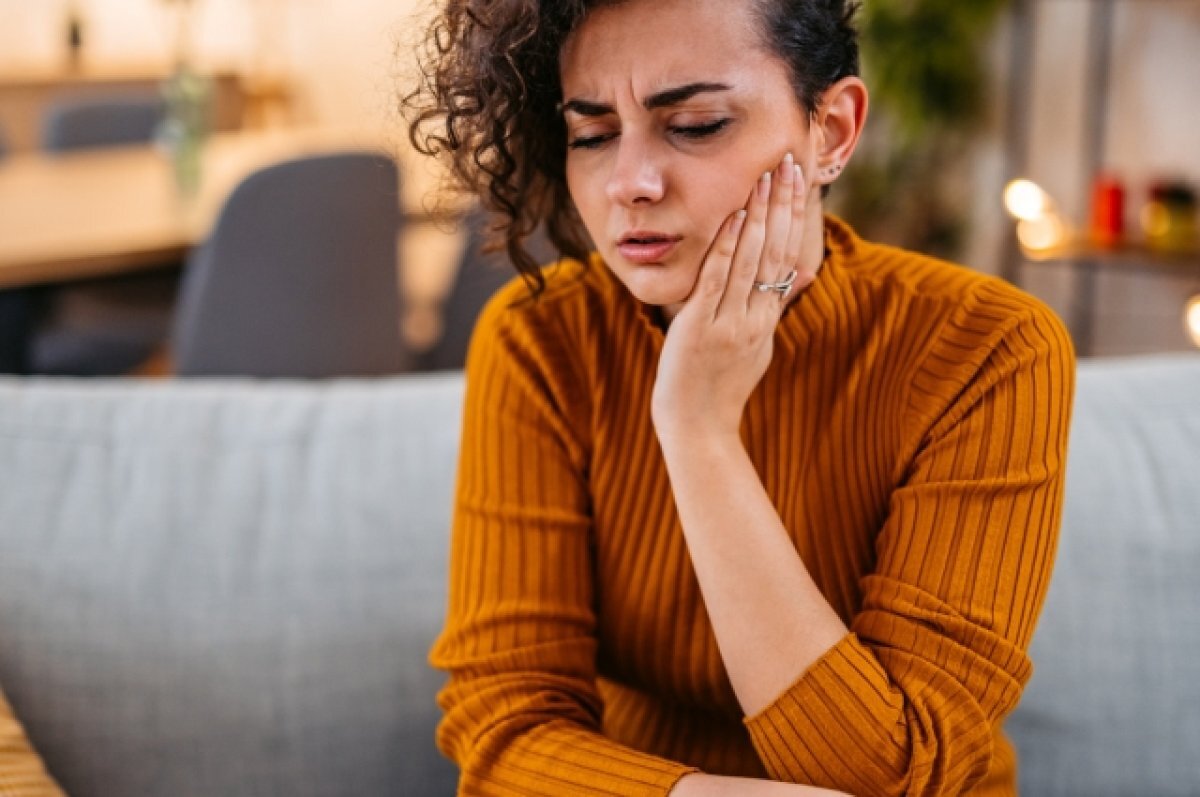    Вирусы атакуют.