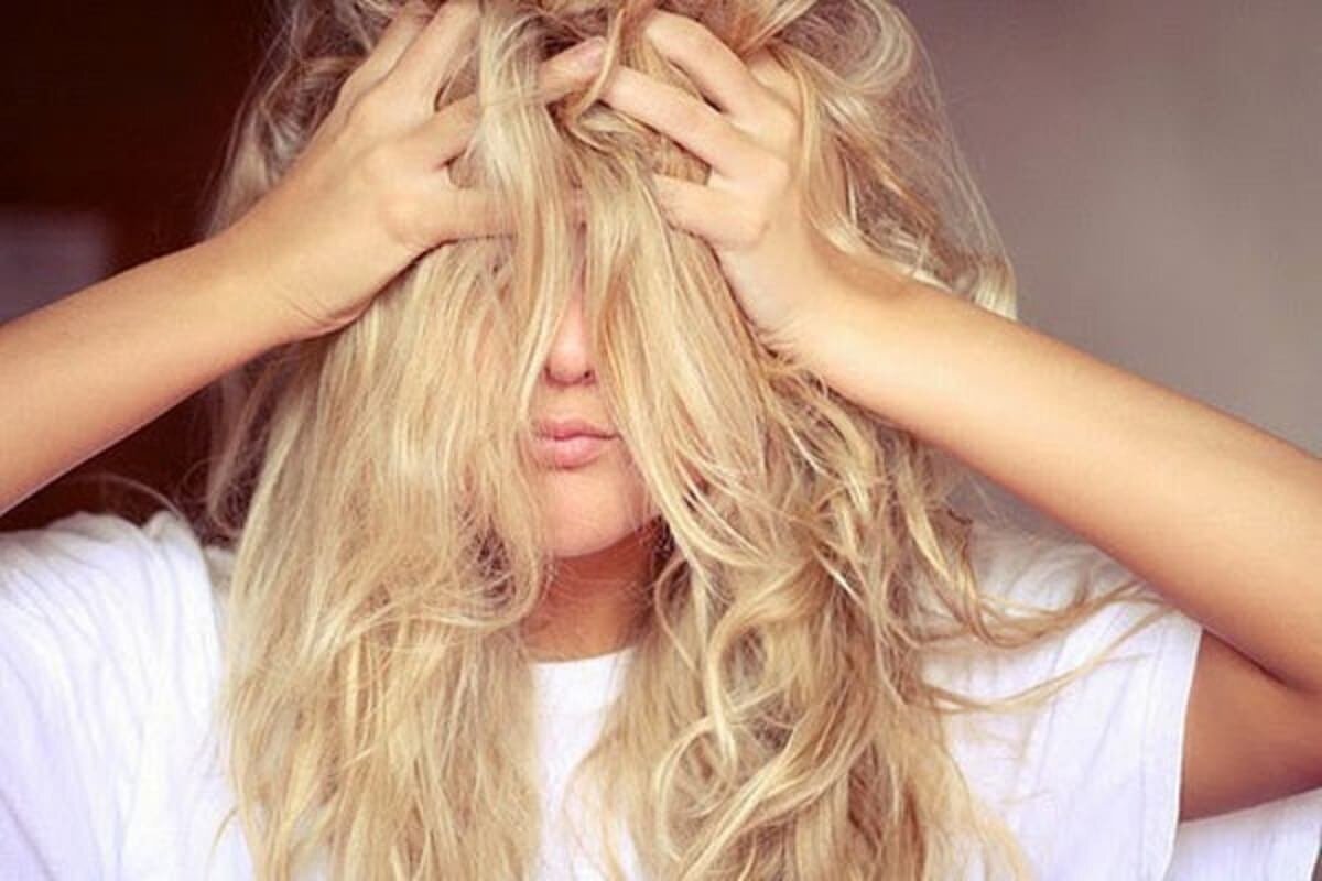 Яндекс. Картинки.