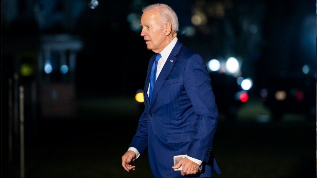    Фото: globallookpress.com