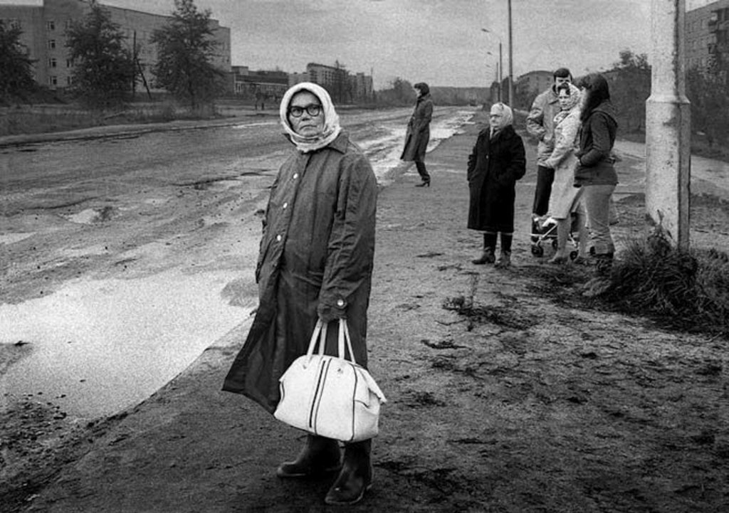 Картинка из интернета