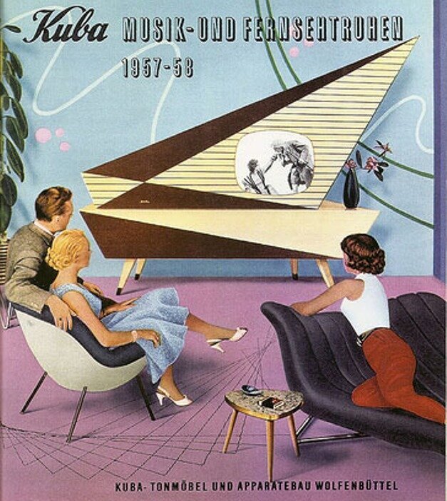 приглашения на свадьбу в старинном стиле. состаривание бумаги. состаривание бумаги чаем. блокнот состаренная бумага. состарить бумагу своими руками.