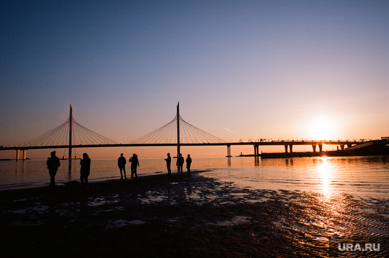 Тюмень гп 1 детская поликлиника. Тюменский тракт 6 сургут. Где телефон тюмени. Номер телефона. Цветной бульвар, тюмень, цветной бульвар.