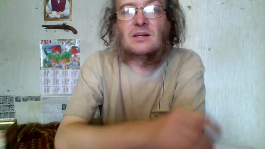 песня ленинградская застольная. советская пластинка музыкальный калейдоскоп. Freddie mercury 1975. волховская застольная песня. группа queen 1974.