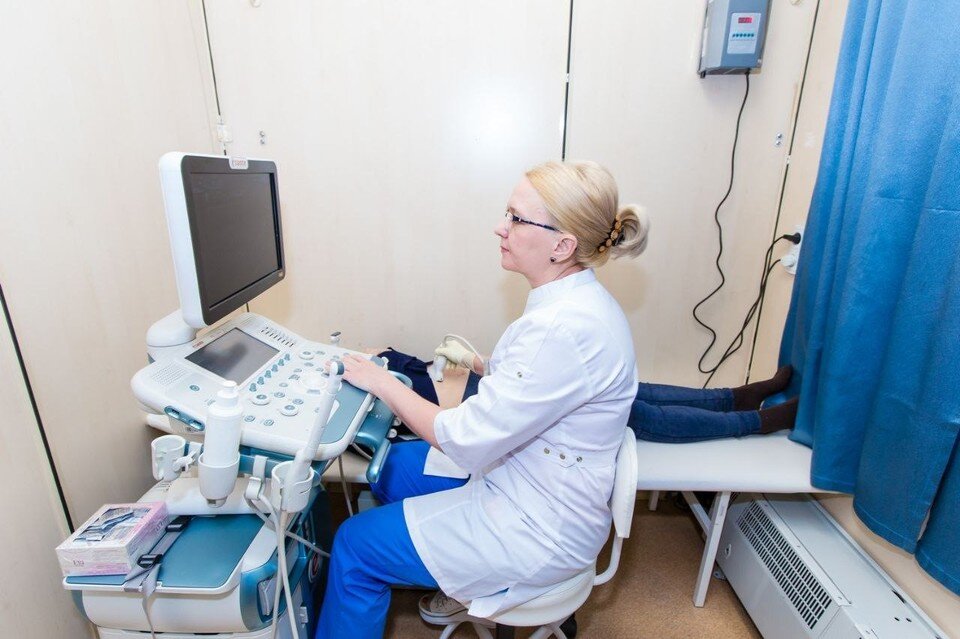 витебский вокзал поезд победы. поезд правды. поезд правды. поезд правды. одесская железная дорога.