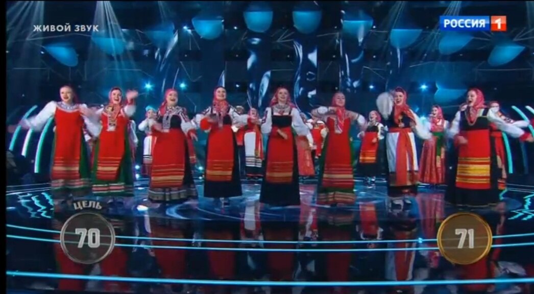 Ансамбль праздник. Вокалисты дворца искусств г. Группа цветень (ансамбль). Коротаева елена ансамбль рязаночка. Ансамбль народный праздник.