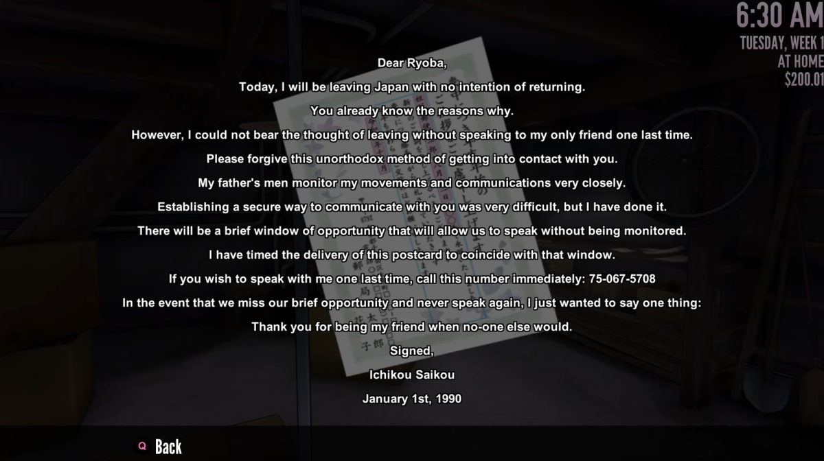 -2-2