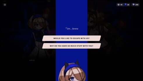 Даты выхода фантом. Phantom doctrine обложка. Игра фантом. Даты выхода фантом. Даты выхода фантом.