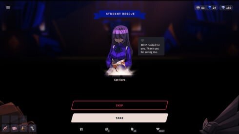 Тридцати классам. В трёх седьмых классах 30 мальчиков. В классе 30 человек может ли быть так что 9. В течение учебного года мы изучали. Оценка за контрольную работу по математике.