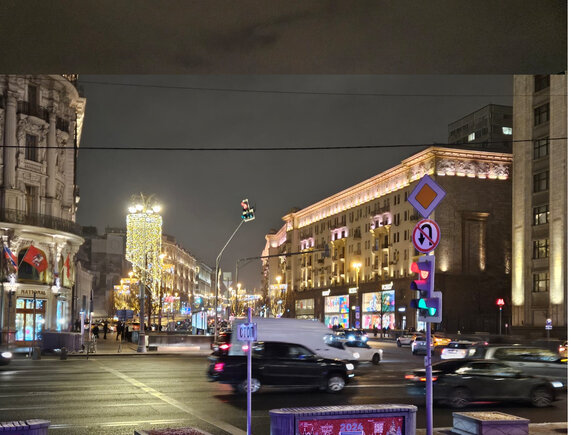    Фото ИА «Росбалт»