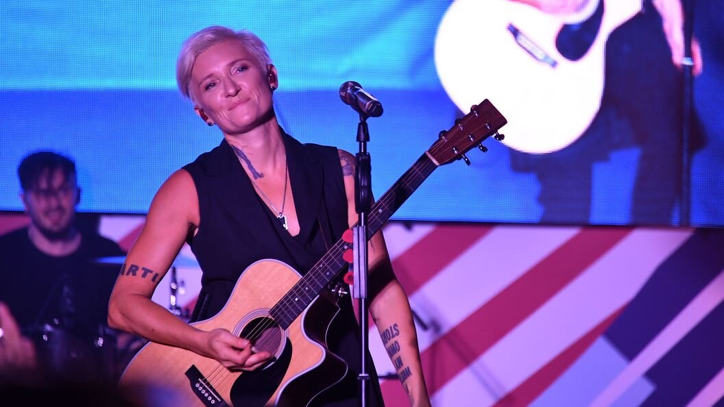    Фото: globallookpress.com