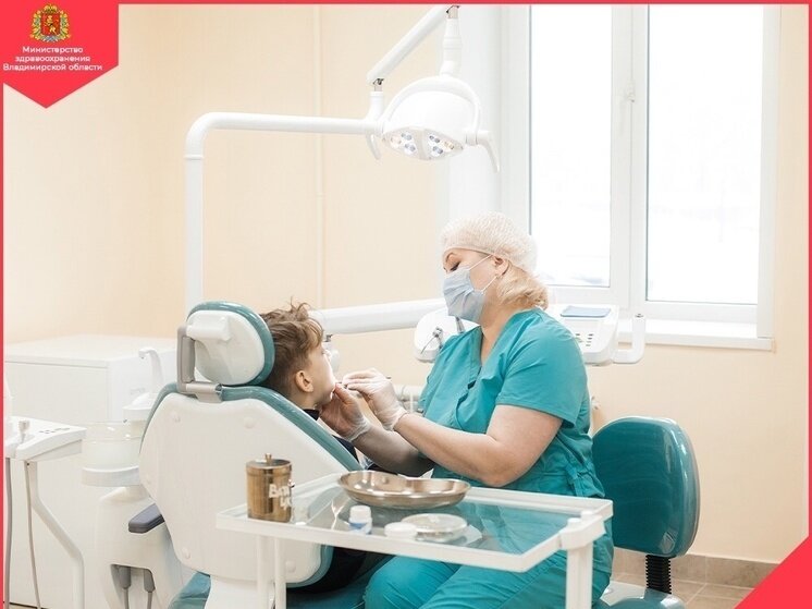 детская стоматологическая поликлиника липецк. детская стоматология. детские кабинеты стоматологии. детский стоматолог. стоматология клипарт.