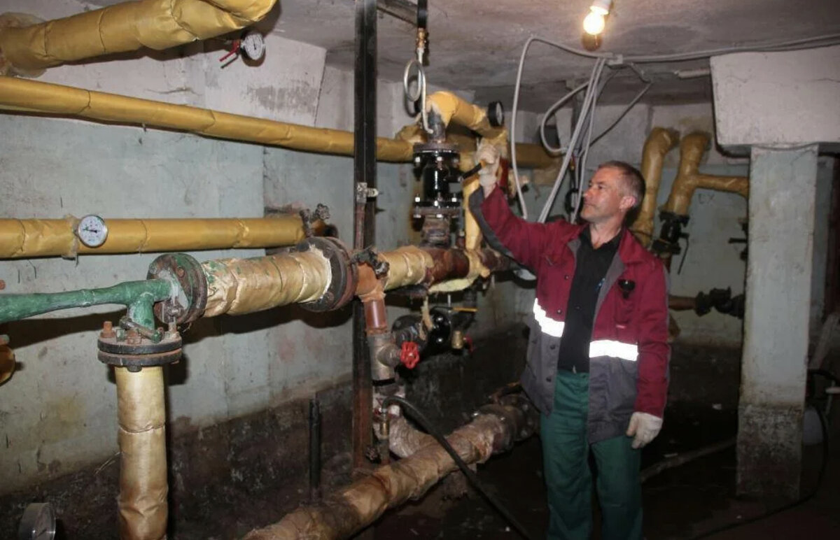 начисления за отопление в многоквартирном доме. как рассчитывается отопление. как посчитать оплату за отопление в квартире. начисление оплаты за отопление в многоквартирном доме. порядок расчета коммунальных услуг.