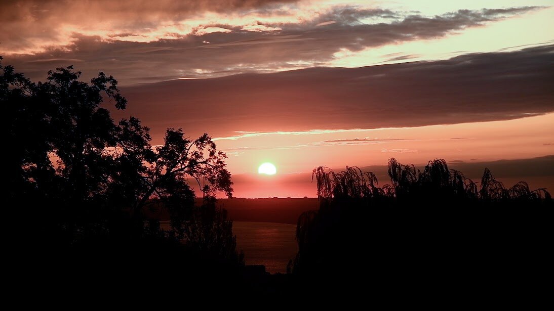 сувениры из волгограда. магнит универсам. мк волгоград магнитная. магнит на ростовской волгоград.