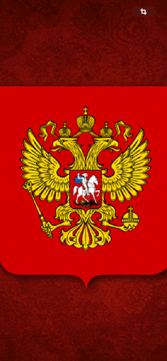 Фото из сети интернет. 