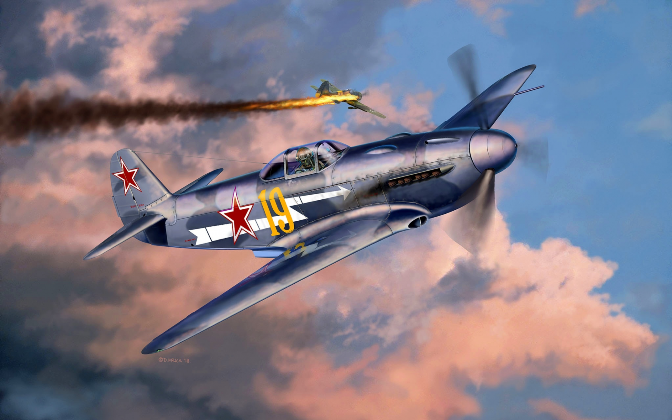 Все иллюстрации взяты из открытых источников