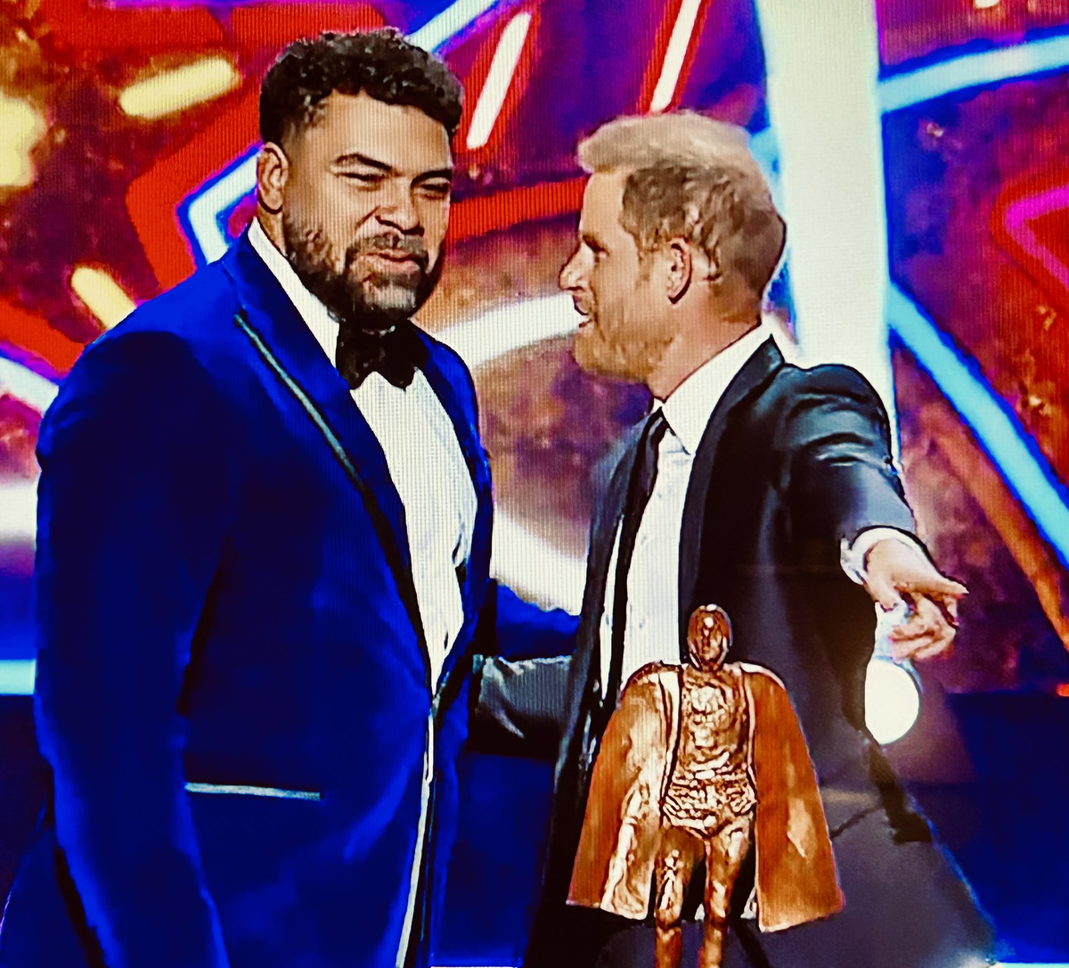 Сколько минут разряжается квадрокоптер с вай фай камерой. Ky fpv настройка на русском. Take return. Ксиро программа платежей xiro. Take return.