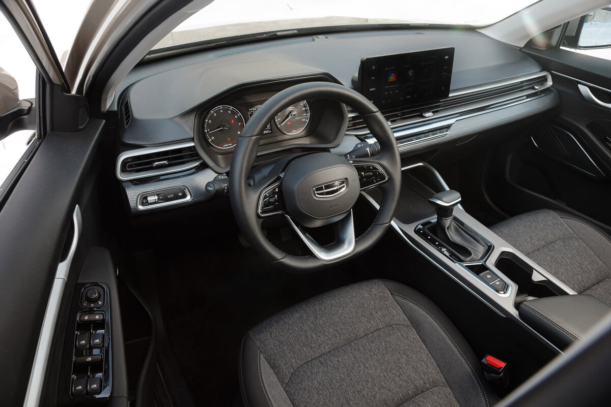    Дмитрий Питерский