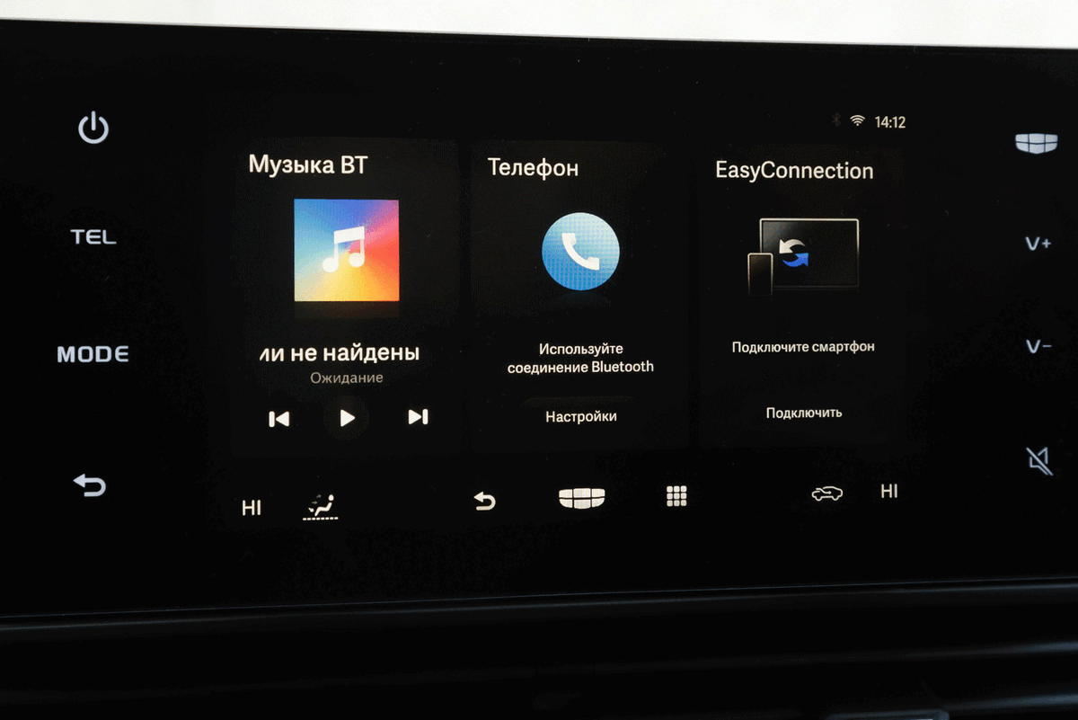    Дмитрий Питерский