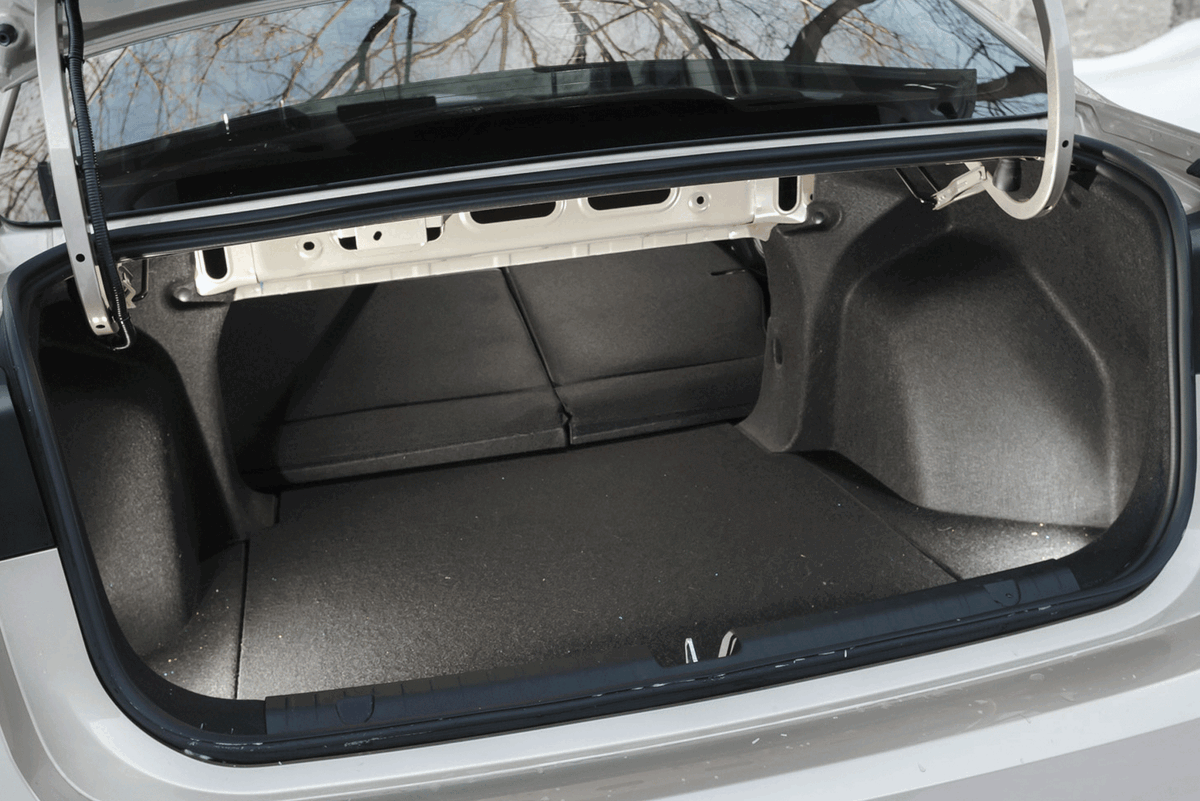    Дмитрий Питерский