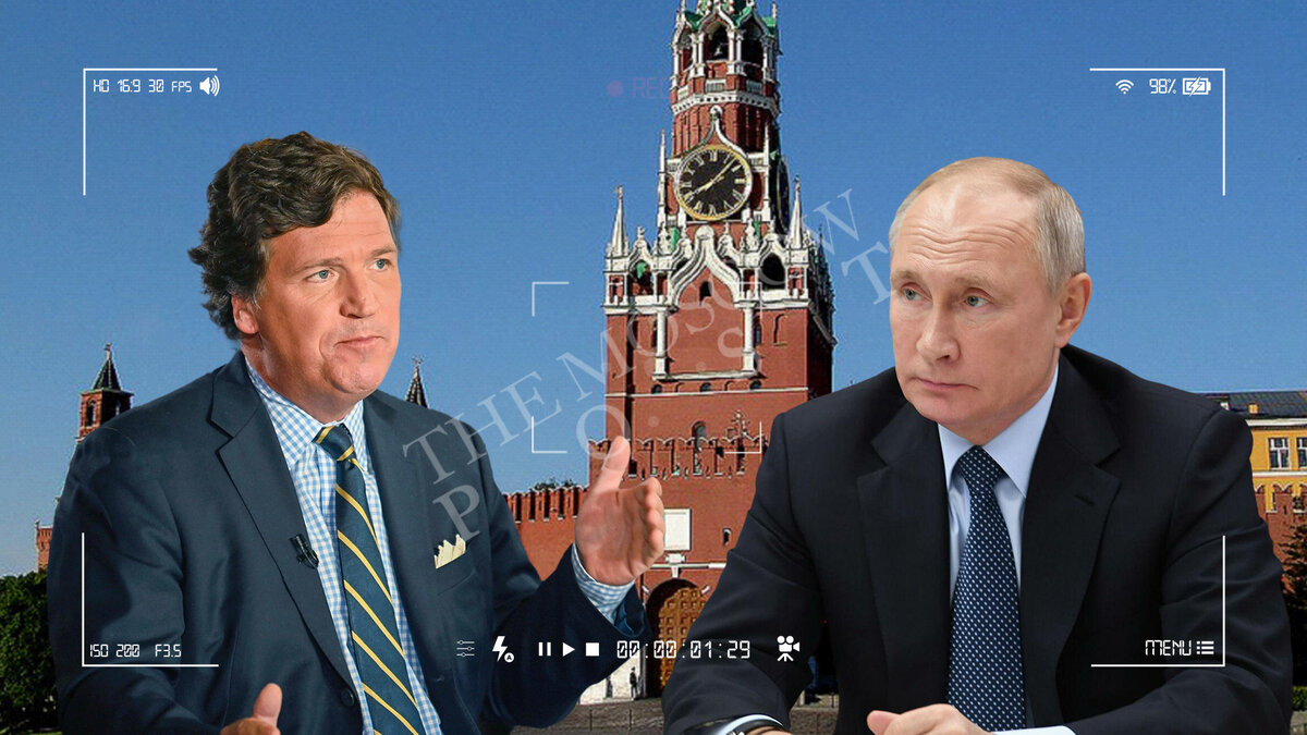 Вашингтонский обком. Вашингтонский обком фото. Вашингтонский обком. Девяностые твц. Белый дом россия.