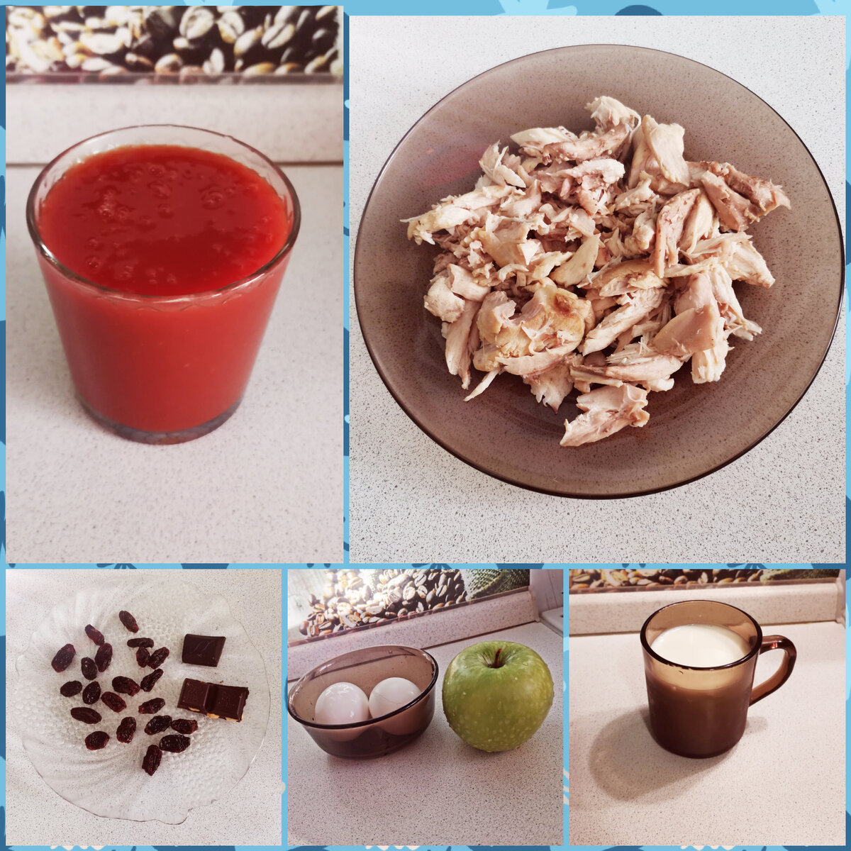 Фото автора канала "Счастье есть" 