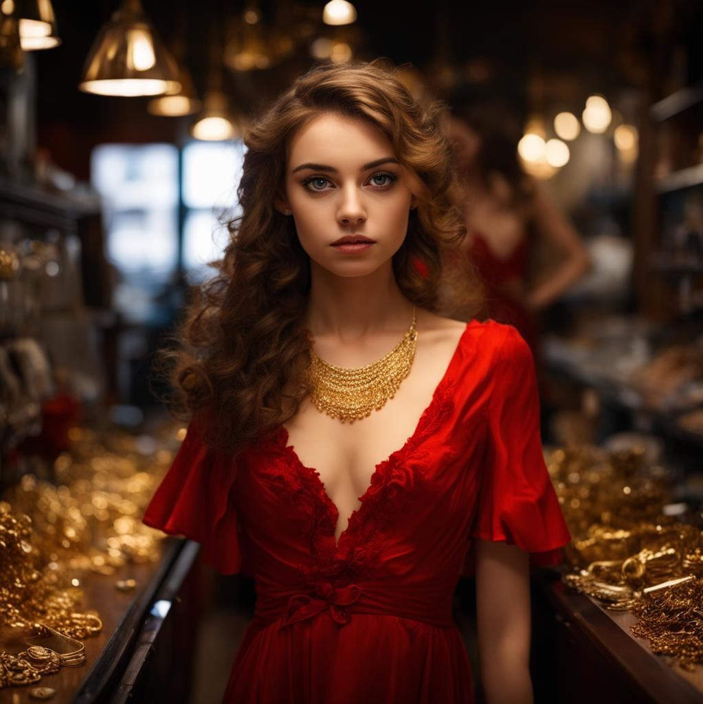 скупка серебра в СПб 