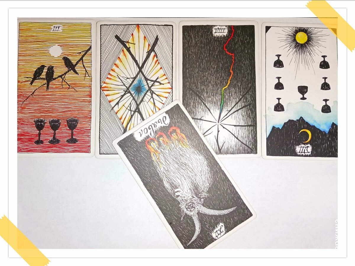 апрель месяц по счету