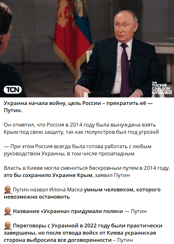 цитата даже самому сильному человеку. современные цитаты. и даже самые великие и. мудрые мысли о счастье. великие слова.