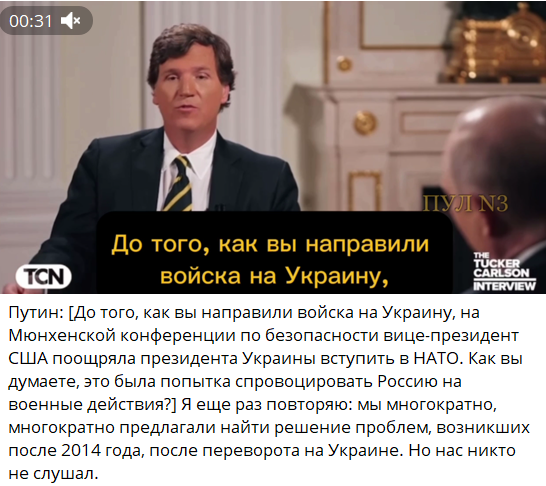 5 точка у женщин. точки человека на теле 5 точка. точка а. про 5 точку. проекции тела человека.