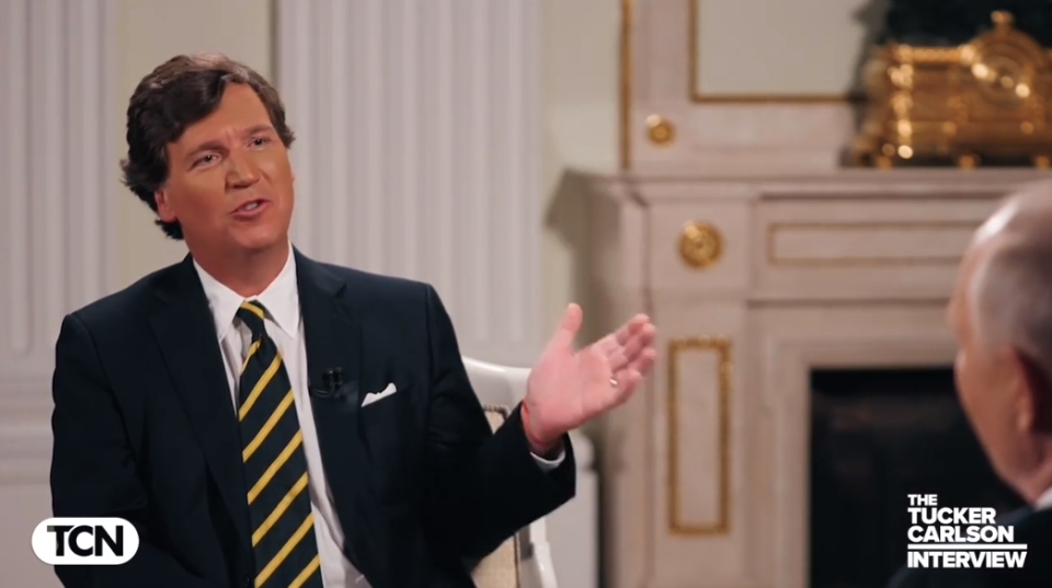 O 9. O 9 u. O 9 u. Ho99o9 art. O 9 u.