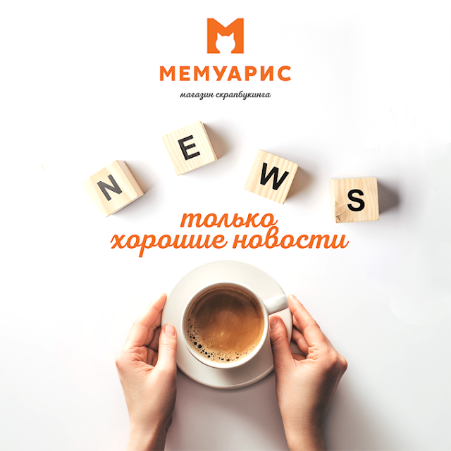 Zm логотип. логотип. персонажи из рекламы m&ms. персонажи эм энд эмс. креативная буква м.