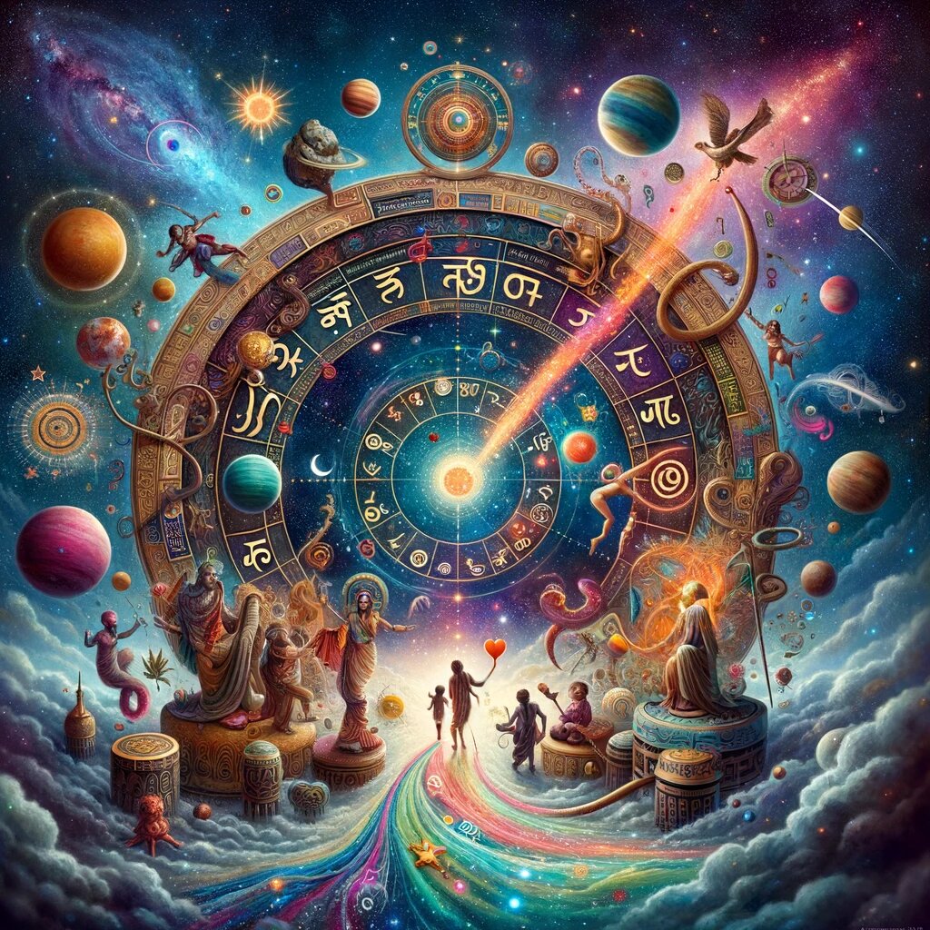 11 дом в астрологии. одиннадцатый дом школа астрологии. 11 дом в астрологии. аспекты планет. 11 дома в астрологии.