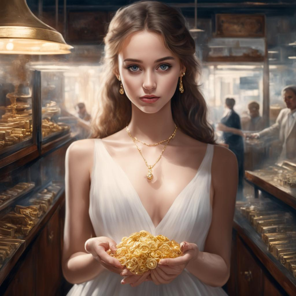 скупка палладия в СПб 