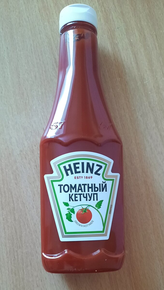 Подборка продуктов для лёгкого быстрого приготовление еды на кухне(2 ...