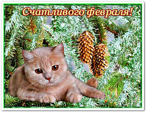 зимняя анимация. до свидания зима. открытки с зимним пейзажем. открытки с зимой. с последним днем зимы.