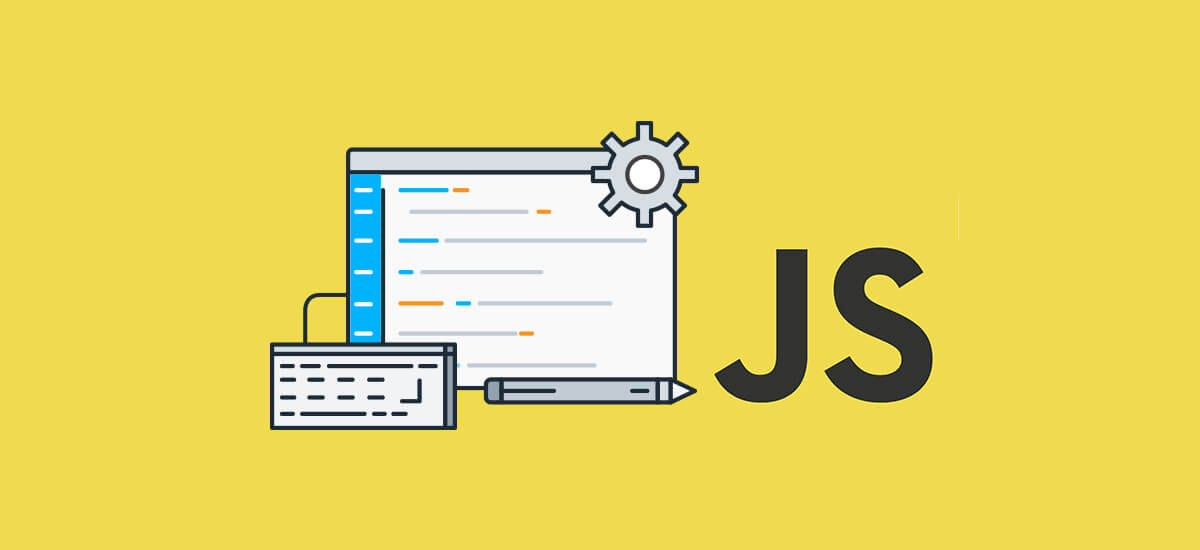 Язык программирования JavaScript