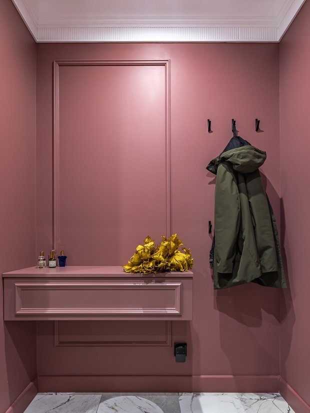  📷Дизайн: Анастасия Матвеева