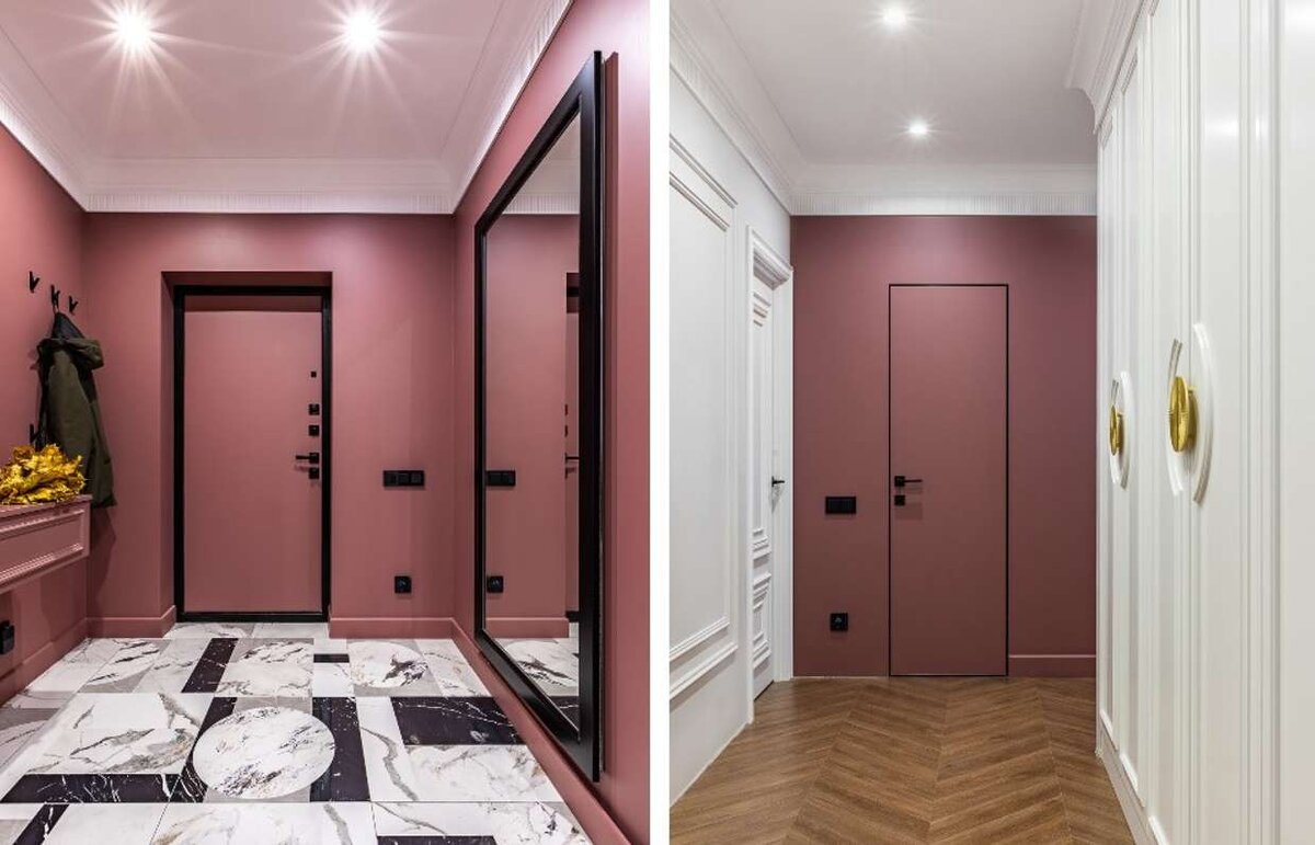 Дизайн: Анастасия Матвеева