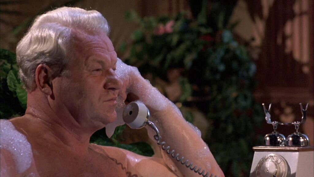 император человечества вархаммер. высказывания о павле 1. великий вор тан дорама. император человечества вархаммер 40000 на золотом троне. прости нас государь плакат.